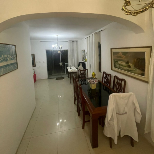 foto (60)